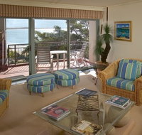 Hastings Park - Coogee Beach Accommodation