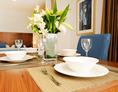 Quest West End - Coogee Beach Accommodation 3