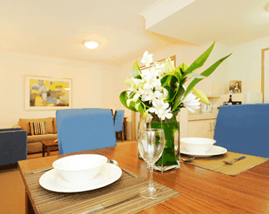 Quest West End - Coogee Beach Accommodation 4