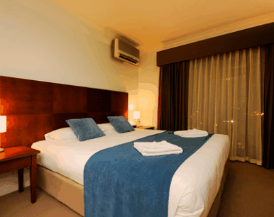 Quest West End - Coogee Beach Accommodation 5