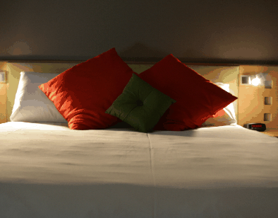 Quest South Perth - Coogee Beach Accommodation 1