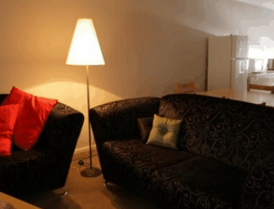 Quest South Perth - Coogee Beach Accommodation 3
