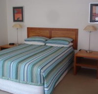 Trieste On Sunshine - Coogee Beach Accommodation