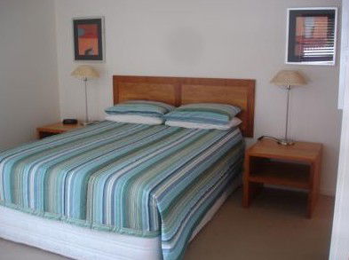 Trieste On Sunshine - Coogee Beach Accommodation 0