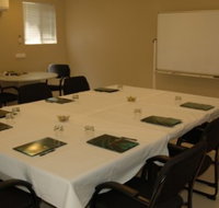Quest Ascot - Coogee Beach Accommodation