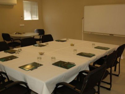Quest Ascot - Coogee Beach Accommodation 0