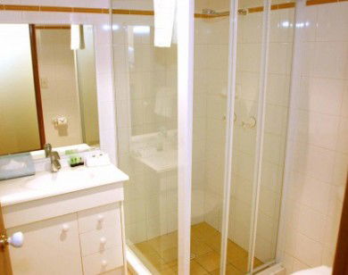 Quest Ascot - Coogee Beach Accommodation 2
