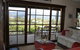 Glyn Newydd - thumb 1