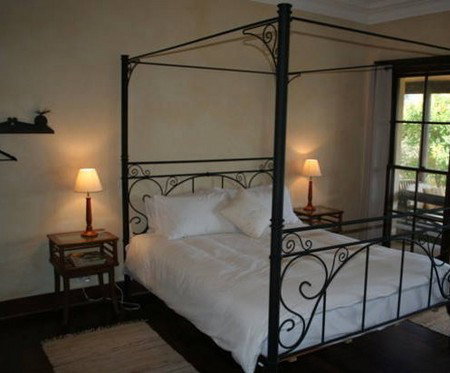 Glyn Newydd - Coogee Beach Accommodation 2