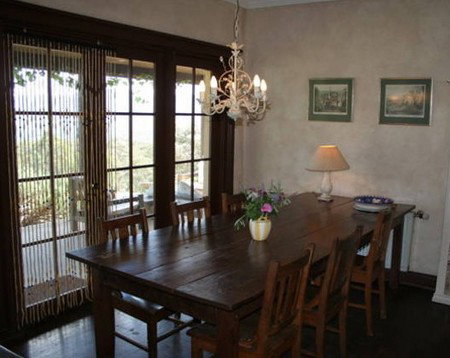 Glyn Newydd - Coogee Beach Accommodation 3