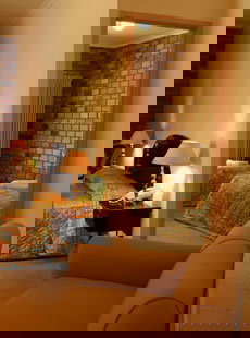 Magdala Motor Lodge - Coogee Beach Accommodation 1