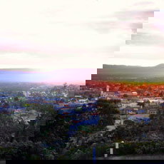 Magdala Motor Lodge - Coogee Beach Accommodation 2