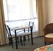 Best Western Top Of The Town Motel - Coogee Beach Accommodation