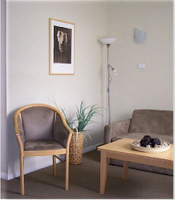 Taft Motor Inn - Coogee Beach Accommodation 3