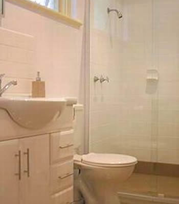 Port Noarlunga Motel - Coogee Beach Accommodation 0