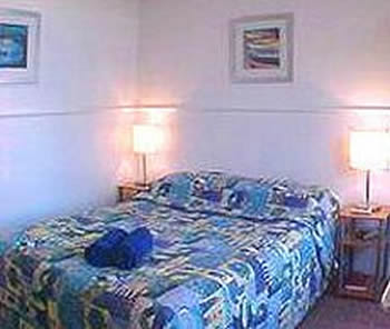 Port Noarlunga Motel - Coogee Beach Accommodation 1