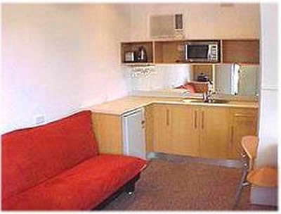 Port Noarlunga Motel - Coogee Beach Accommodation 3