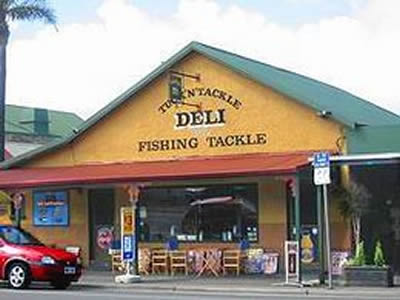 Port Noarlunga Motel - Coogee Beach Accommodation 4
