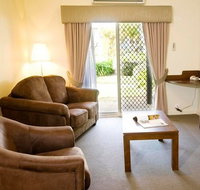 Sanctuary Golf Resort - Coogee Beach Accommodation
