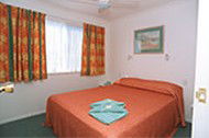 Tweed River Hacienda Holiday Park - Coogee Beach Accommodation 1