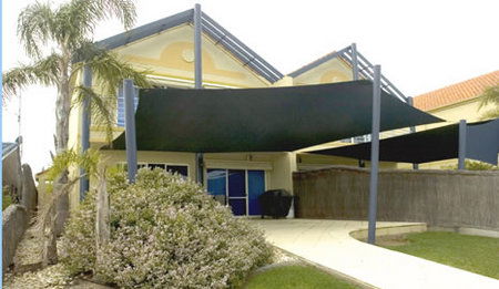 Port Lincoln Waterfront Apartments - Coogee Beach Accommodation 1