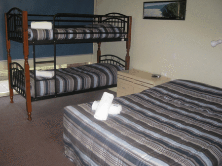 Gateway Hotel Geelong - Coogee Beach Accommodation