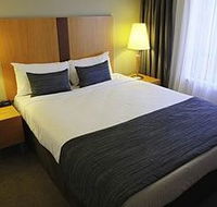 Mantra Southbank Melbourne - Coogee Beach Accommodation