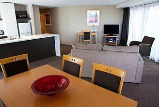 Mantra Southbank Melbourne - Coogee Beach Accommodation 2