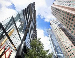 Mantra Southbank Melbourne - Coogee Beach Accommodation 4