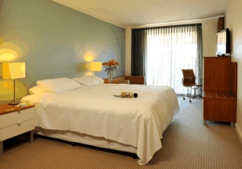 Sullivans Hotel Perth - Coogee Beach Accommodation