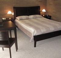 Port Fairy Motor Inn - Coogee Beach Accommodation