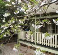 Harrow Cottages - Coogee Beach Accommodation