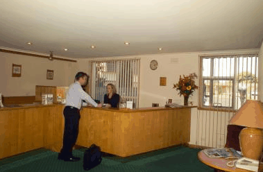 Devonport TAS Coogee Beach Accommodation