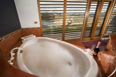  Coogee Beach Accommodation