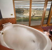 Eagle View Escape - Coogee Beach Accommodation