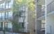 Myuna Holiday Apartments - thumb 1