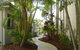 Myuna Holiday Apartments - thumb 2