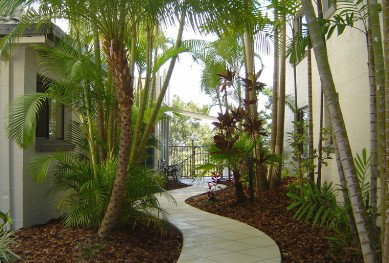 Myuna Holiday Apartments - Coogee Beach Accommodation 2