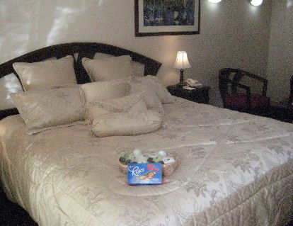 Quest Yelverton Kalgoorlie - Coogee Beach Accommodation 2