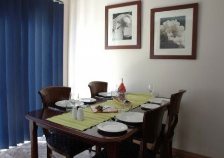 Quest Yelverton Kalgoorlie - Coogee Beach Accommodation 3