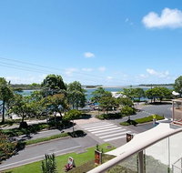Offshore Noosa Resort - Coogee Beach Accommodation