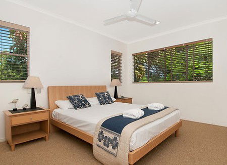 Offshore Noosa Resort - Coogee Beach Accommodation 1