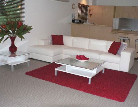 Offshore Noosa Resort - Coogee Beach Accommodation 2