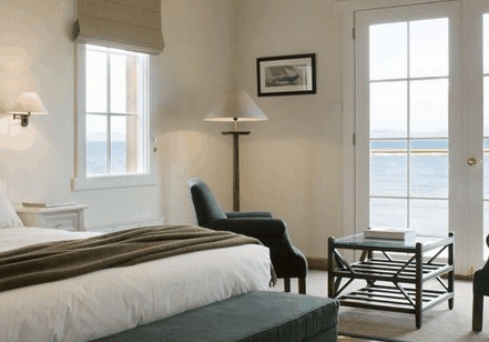 Piermont Retreat - Coogee Beach Accommodation