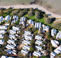 Whalers Cove Villas - Coogee Beach Accommodation