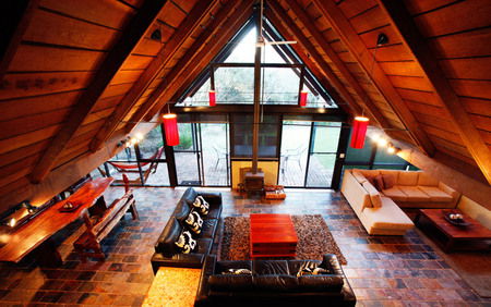 Whalers Cove Villas - Coogee Beach Accommodation 4