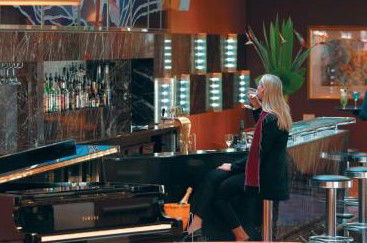 North Sydney Harbourview Hotel - Coogee Beach Accommodation 0