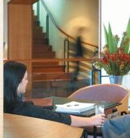 North Sydney Harbourview Hotel - Coogee Beach Accommodation 2