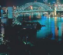 North Sydney Harbourview Hotel - Coogee Beach Accommodation 3