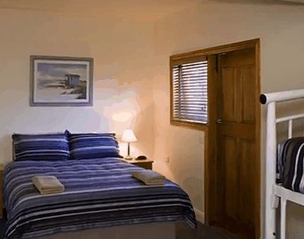 Swansea Motor Inn - Coogee Beach Accommodation